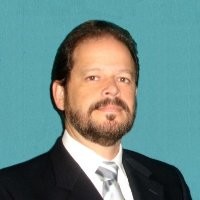 Francisco Sanches