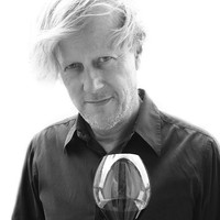 Michael Wijnen