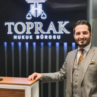Mustafa Toprak