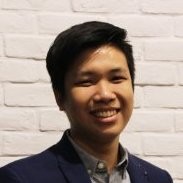 Calvin Chan