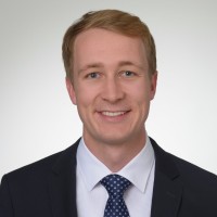 Philipp Heckelsmüller
