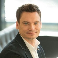 Yaroslav Taranenko