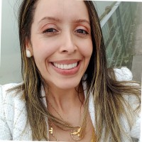 Tatiane de Moraes
