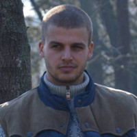 Jordan Hristov