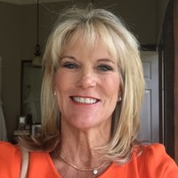 Sandie Cappai