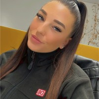 Laura Addolorata Lobello