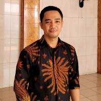 Muhamad Adam