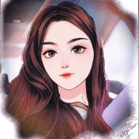 Melody Huang