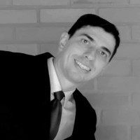 Renato Maldonado