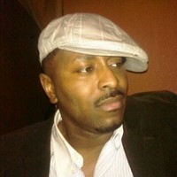 Vincent Thomas