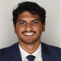 Nagarjuna Gowda
