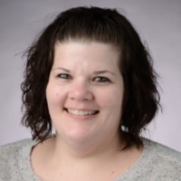 Tracy Kelm