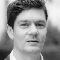 Andreas Monnet