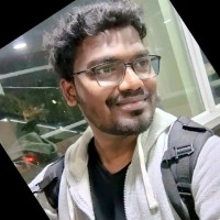 Talari Dhanunjaya