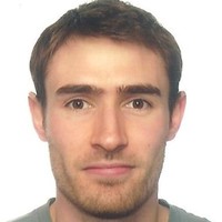 Maxime Leguillier