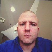 Brandon Leech