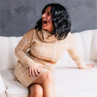 Amber Serrano-Wiley