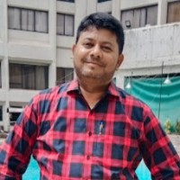 Kashif Alam