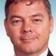 Ian Robinson