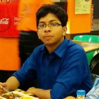 Dipan Biswas