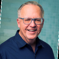 James Maurer