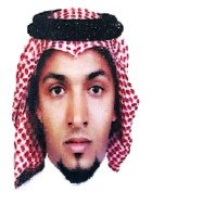 محمد الحجي