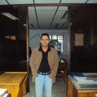 Ziaul Hassan