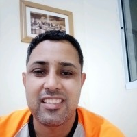 Ademilson Santos