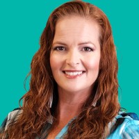 Laura Ann Bell