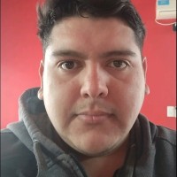 Martin Rojas