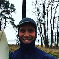 Fredrik Käck