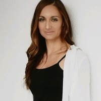 Carina S.