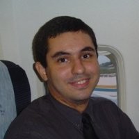 Alexandre Fonseca