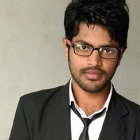 Zahiruddin Khan