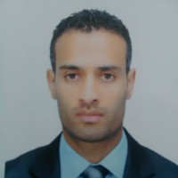 Farhat Ahmed