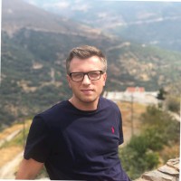Bogdan Parlog