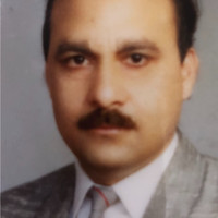 Khalid Bashir