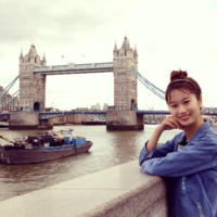 Anh Vu