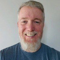 Phillip Meggison