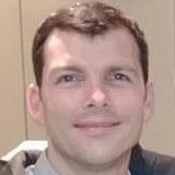 Alan Marchal