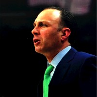 Carmen Maciariello Jr.