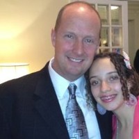 Brian Conn