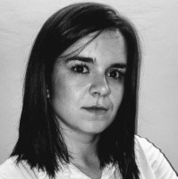 Iwona Wadas