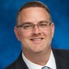 Chris Liakos, SPHR