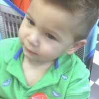 jose felixza calva