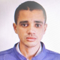 Antonio José Dos Santos Neto