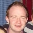 David Hammond