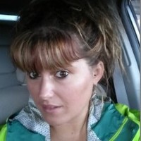 Melissa Thomas