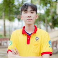Bao Duong