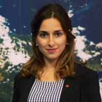 Alessandra D'Argenio